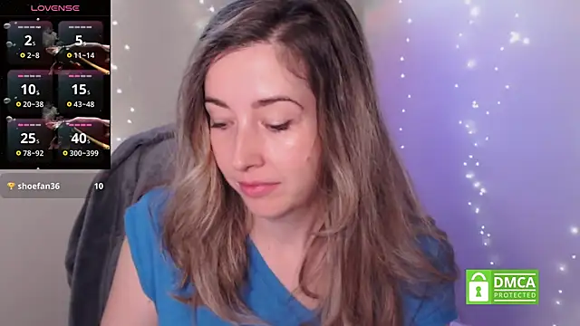 SuggestiveBehavior online show from 10-27-25, 02:10