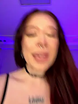 MaryMe   online show from 01-16-26, 01:04