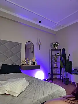 MaryMe   online show from 03-15-26, 05:02