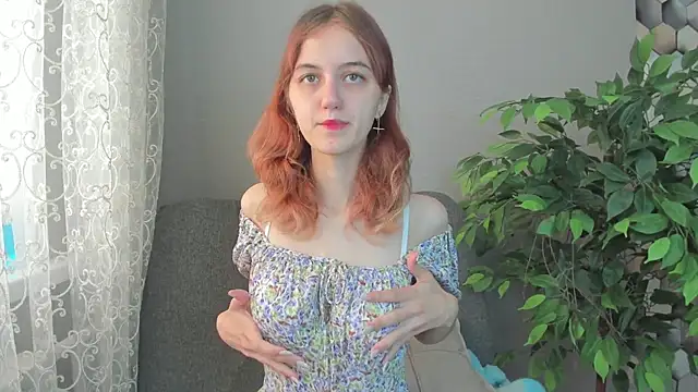 Snapshot of dreamy_pollyyy chatting on 09-18-25, 03:30 dreamy pollyyy online show from 09-18-25, 03:30
