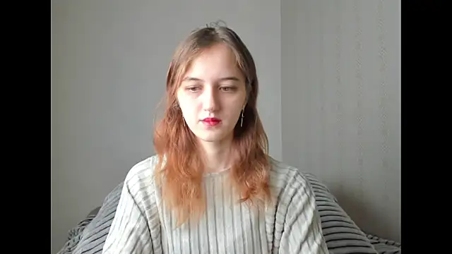 dreamy pollyyy online show from 02-02-26, 04:22