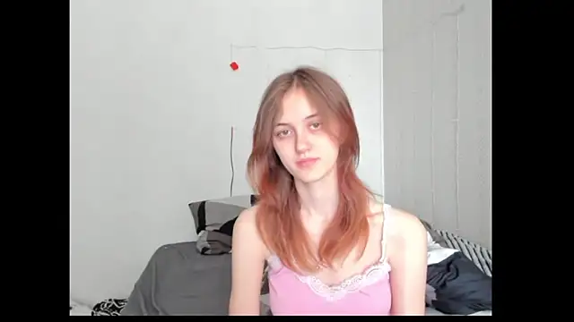 Snapshot of dreamy_pollyyy chatting on 03-23-26, 08:51 dreamy pollyyy online show from 03-23-26, 08:51