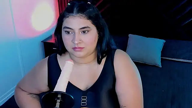Geannabills online show from 09-12-25, 12:27