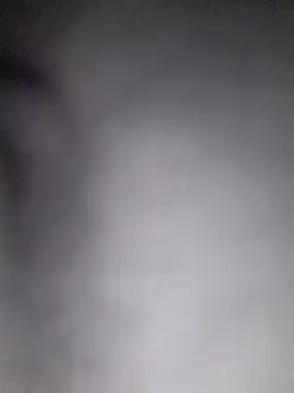 Ansiasex online show from 09-11-25, 08:09