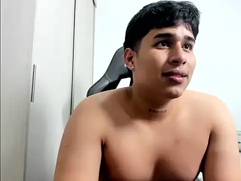 jhony dickm online show from 09-10-25, 11:16
