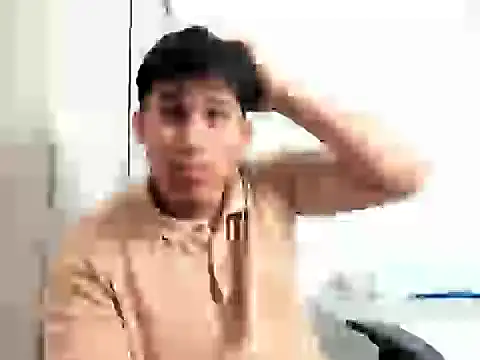 jhony dickm online show from 09-13-25, 12:54