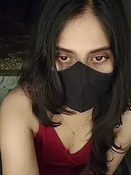 Tanya-mittal online show from 09-24-25, 06:55