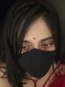 Tanya-mittal online show from 10-04-25, 12:52