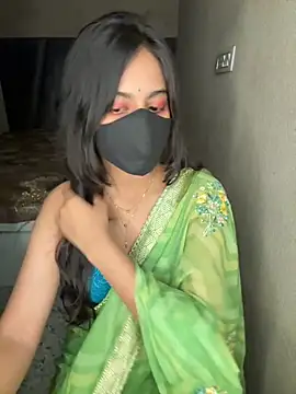 Tanya-mittal online show from 10-07-25, 06:16