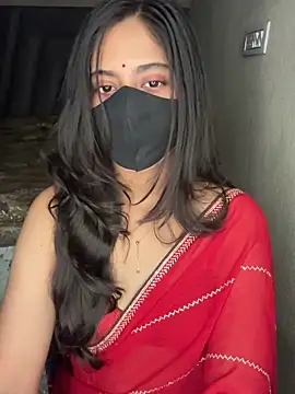 Tanya-mittal online show from 10-16-25, 10:44