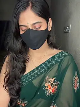 Tanya-mittal online show from 10-25-25, 06:35