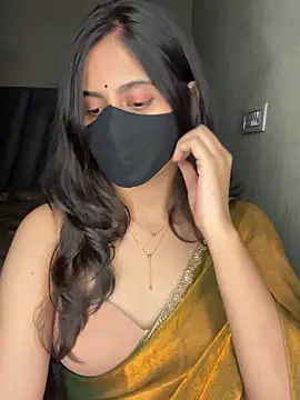 Tanya-mittal online show from 10-28-25, 12:52