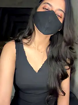 Tanya-mittal online show from 10-31-25, 12:11