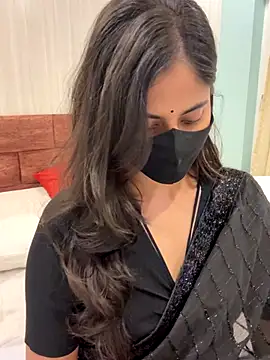 Tanya-mittal online show from 11-15-25, 04:25