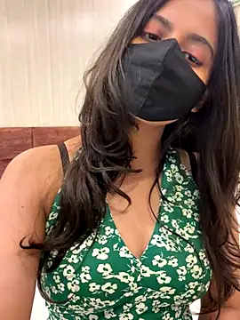 Tanya-mittal online show from 11-16-25, 05:07