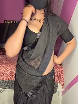 Tanya-mittal online show from 12-18-25, 05:41