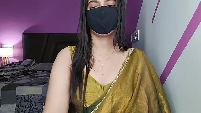 Snapshot of Tanya-mittal chatting on 04-27-26, 06:39 Tanya-mittal online show from 04-27-26, 06:39