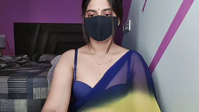 Tanya-mittal online show from 06-09-26, 05:57