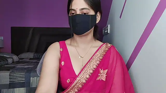 Tanya-mittal online show from 06-11-26, 04:54