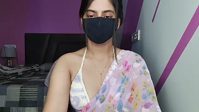 Tanya-mittal online show from 06-12-26, 05:28