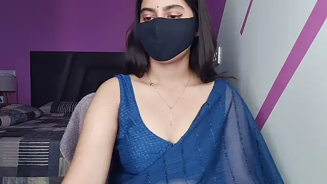 Tanya-mittal online show from 06-13-26, 04:54