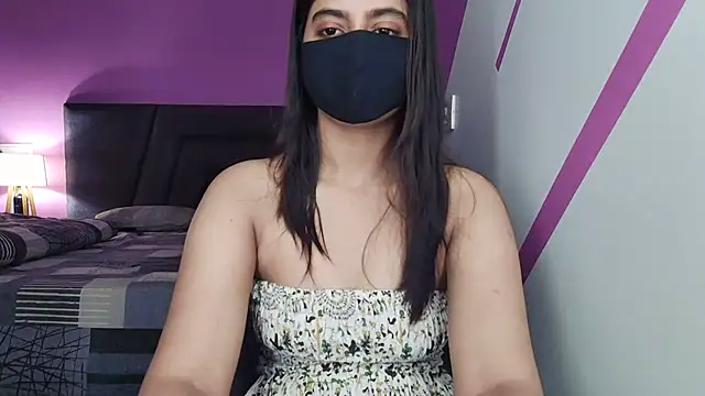 Tanya-mittal online show from 06-22-26, 05:37