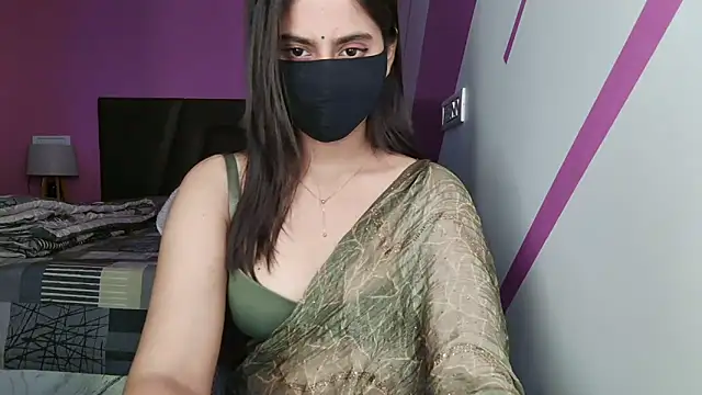 Tanya-mittal online show from 06-22-26, 06:38