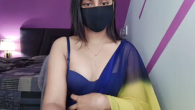 Tanya-mittal online show from 06-24-26, 05:06