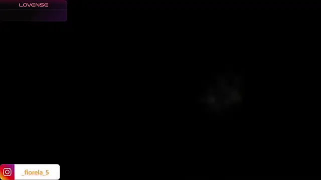 Fiorela 1 online show from 05-06-26, 09:58