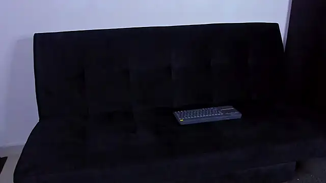nico santana online show from 09-18-25, 04:20