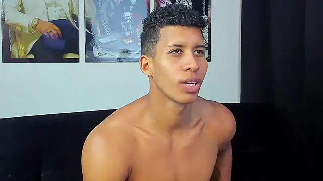 nico santana online show from 10-07-25, 02:58