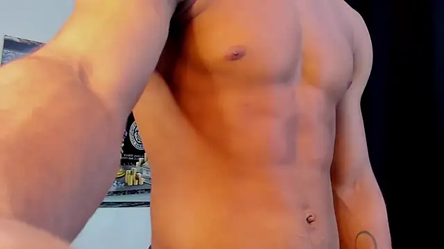 nico santana online show from 10-08-25, 03:53