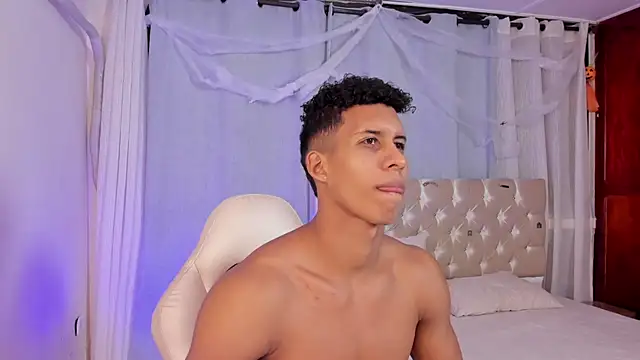 nico santana online show from 10-30-25, 11:05