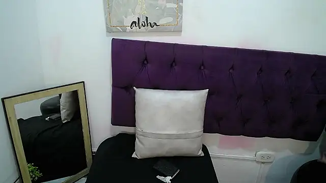 SofiaKitty-love online show from 01-09-26, 06:53