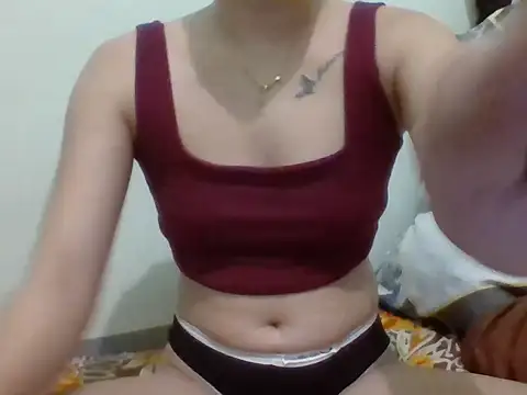 Snapshot of Naughty_jasz chatting on 03-21-26, 07:28 Naughty jasz online show from 03-21-26, 07:28