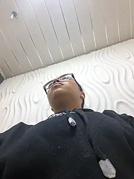 susan mooree online show from 01-14-26, 07:30