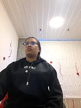 susan mooree online show from 03-09-26, 08:35