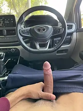 your-hugehard-ashi online show from 03-08-26, 10:30