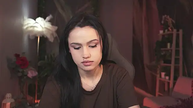 MonicaFarmer online show from 07-01-26, 08:30