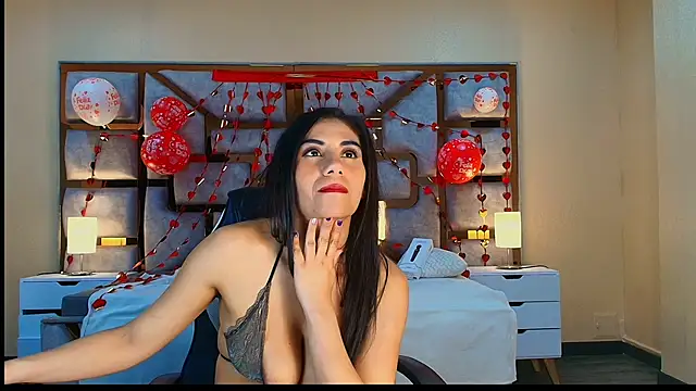 Snapshot of ANABELL_BROWN chatting on 02-20-26, 07:25 ANABELL BROWN online show from 02-20-26, 07:25