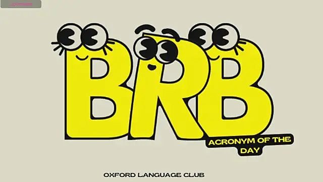 ANABELL BROWN online show from 05-04-26, 12:45