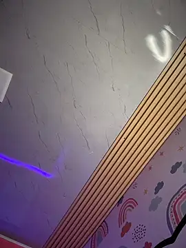 Megaan  More online show from 02-01-26, 02:21