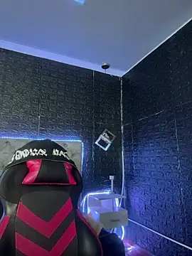 Snapshot of Megaan__More chatting on 03-14-26, 02:50 Megaan More online show from 03-14-26, 02:50