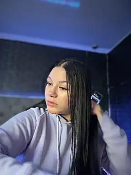 Snapshot of Megaan__More chatting on 03-16-26, 03:34 Megaan More online show from 03-16-26, 03:34