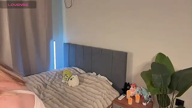 minicleo online show from 10-10-25, 12:26