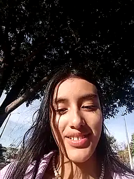 sweetdubros2 online show from 09-11-25, 09:48