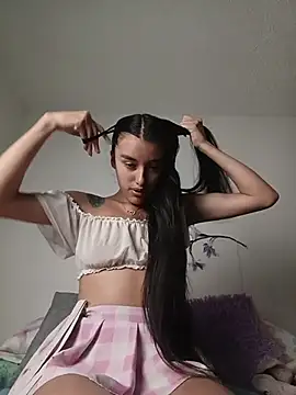 sweetdubros2 online show from 10-08-25, 01:25