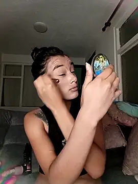 sweetdubros2 online show from 10-29-25, 05:31