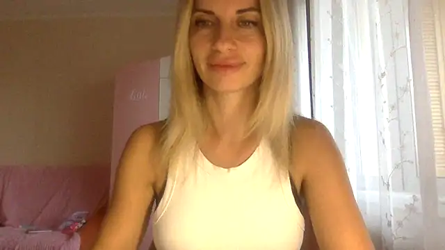 KarelliaStar online show from 10-01-25, 06:19