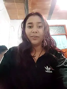Tu bebe lili online show from 09-19-25, 03:19